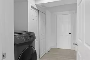 53 Arlene Dr, West Long Branch, NJ 07764 - Photo 30