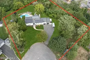 53 Arlene Dr, West Long Branch, NJ 07764 - Photo 2