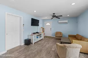 53 Arlene Dr, West Long Branch, NJ 07764 - Photo 32