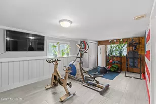 53 Arlene Dr, West Long Branch, NJ 07764 - Photo 28