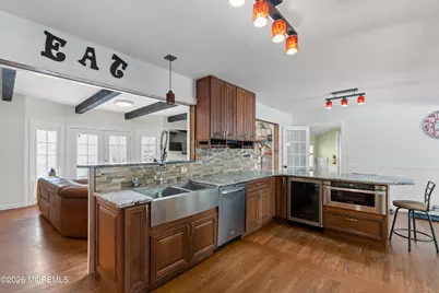 53 Arlene Drive, West Long Branch, NJ 07764 - Photo 8