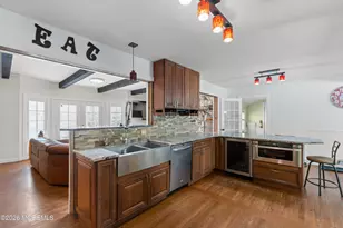 53 Arlene Dr, West Long Branch, NJ 07764 - Photo 8