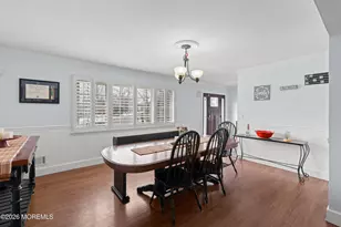 53 Arlene Dr, West Long Branch, NJ 07764 - Photo 12