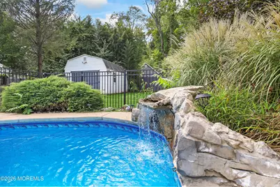 53 Arlene Drive, West Long Branch, NJ 07764 - Photo 38