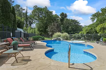 53 Arlene Drive, West Long Branch, NJ 07764 - Photo 40