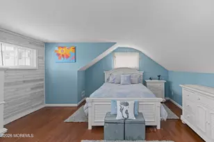 53 Arlene Dr, West Long Branch, NJ 07764 - Photo 24