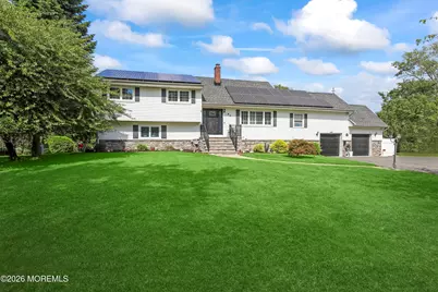 53 Arlene Drive, West Long Branch, NJ 07764 - Photo 1