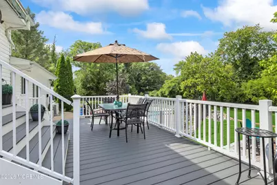 53 Arlene Drive, West Long Branch, NJ 07764 - Photo 42