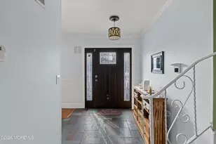 53 Arlene Dr, West Long Branch, NJ 07764 - Photo 14