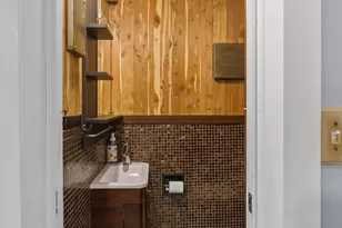 53 Arlene Dr, West Long Branch, NJ 07764 - Photo 16