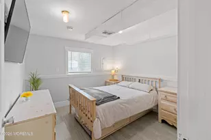 53 Arlene Dr, West Long Branch, NJ 07764 - Photo 34