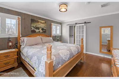 53 Arlene Drive, West Long Branch, NJ 07764 - Photo 18