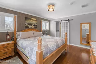 53 Arlene Dr, West Long Branch, NJ 07764 - Photo 18