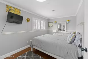 53 Arlene Dr, West Long Branch, NJ 07764 - Photo 22