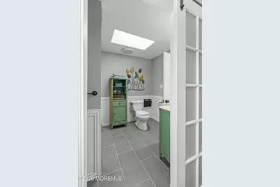 53 Arlene Drive, West Long Branch, NJ 07764 - Photo 20