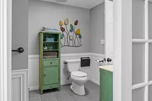 53 Arlene Dr, West Long Branch, NJ 07764 - Photo 20