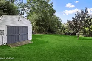 53 Arlene Dr, West Long Branch, NJ 07764 - Photo 44