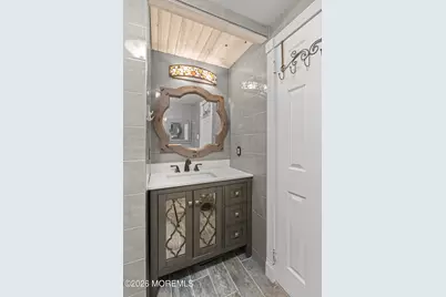 53 Arlene Drive, West Long Branch, NJ 07764 - Photo 26