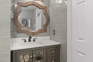 53 Arlene Dr, West Long Branch, NJ 07764 - Photo 26