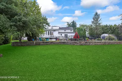 53 Arlene Drive, West Long Branch, NJ 07764 - Photo 4