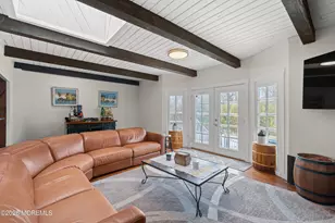 53 Arlene Dr, West Long Branch, NJ 07764 - Photo 6