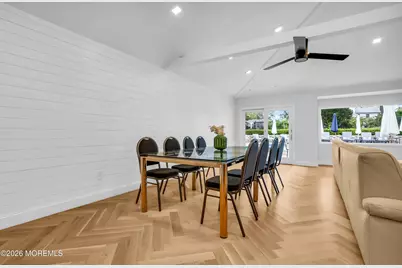 455 W Lincoln Avenue, Oakhurst, NJ 07755 - Photo 12