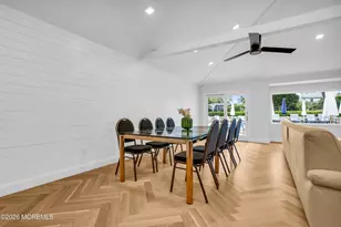 455 W Lincoln Ave, Oakhurst, NJ 07755 - Photo 12