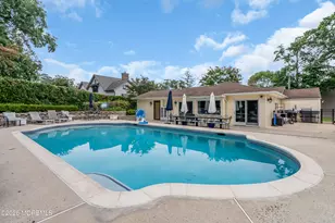 455 W Lincoln Ave, Oakhurst, NJ 07755 - Photo 1