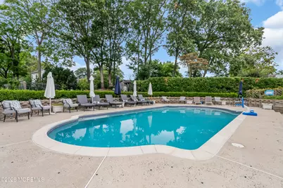 455 W Lincoln Avenue, Oakhurst, NJ 07755 - Photo 2