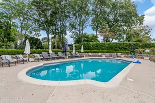 455 W Lincoln Ave, Oakhurst, NJ 07755 - Photo 2