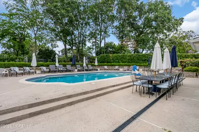 455 W Lincoln Avenue, Oakhurst, NJ 07755 - Photo 4