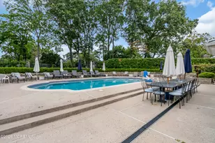 455 W Lincoln Ave, Oakhurst, NJ 07755 - Photo 4