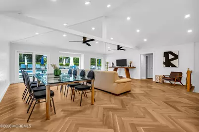 455 W Lincoln Avenue, Oakhurst, NJ 07755 - Photo 8