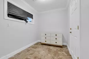 455 W Lincoln Ave, Oakhurst, NJ 07755 - Photo 36