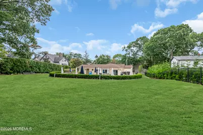 455 W Lincoln Avenue, Oakhurst, NJ 07755 - Photo 40