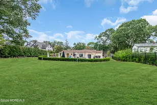 455 W Lincoln Ave, Oakhurst, NJ 07755 - Photo 40