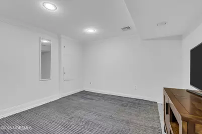 455 W Lincoln Avenue, Oakhurst, NJ 07755 - Photo 38