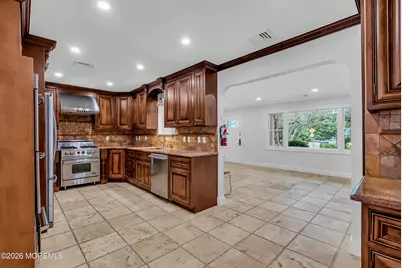 455 W Lincoln Avenue, Oakhurst, NJ 07755 - Photo 16