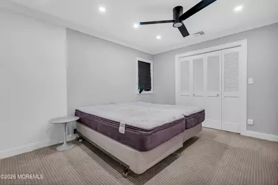 455 W Lincoln Avenue, Oakhurst, NJ 07755 - Photo 26