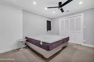 455 W Lincoln Ave, Oakhurst, NJ 07755 - Photo 26