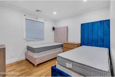 455 W Lincoln Avenue, Oakhurst, NJ 07755 - Photo 24