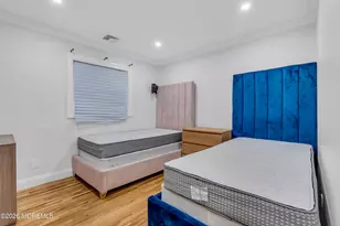 455 W Lincoln Ave, Oakhurst, NJ 07755 - Photo 24