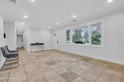 455 W Lincoln Avenue, Oakhurst, NJ 07755 - Photo 20