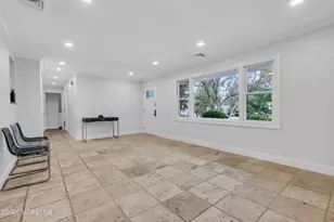 455 W Lincoln Ave, Oakhurst, NJ 07755 - Photo 20