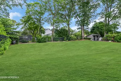 455 W Lincoln Avenue, Oakhurst, NJ 07755 - Photo 6