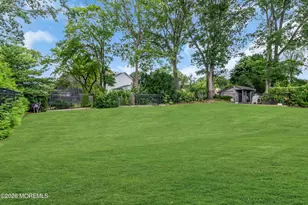 455 W Lincoln Ave, Oakhurst, NJ 07755 - Photo 6