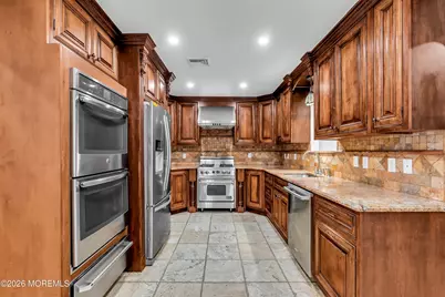 455 W Lincoln Avenue, Oakhurst, NJ 07755 - Photo 10