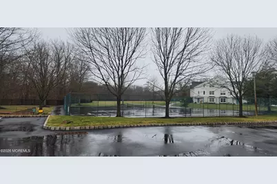 117 Mid Ocean Court #1000, Howell Township, NJ 07731 - Photo 24