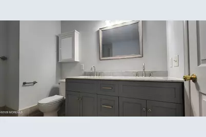 117 Mid Ocean Court #1000, Howell Township, NJ 07731 - Photo 20