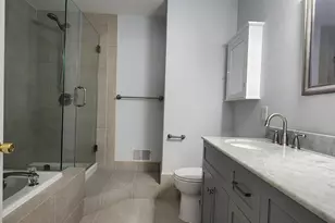 117 Mid Ocean Ct, Howell Township, NJ 07731 - Photo 18